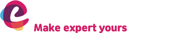 엔트위즈소프트